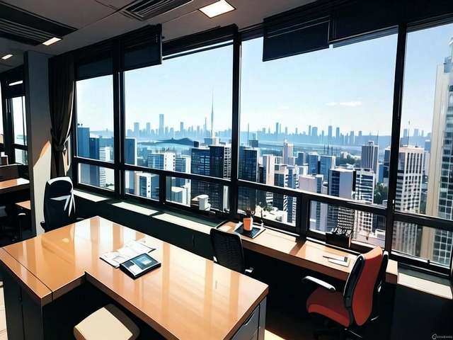 三沙明大办公家具厂家直销