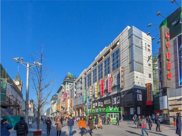 上海热饮自动售货机投放运维口碑推荐