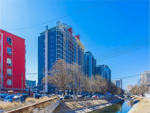 湖北混合厌氧罐再启动